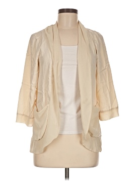 Lc Lauren Conrad Kimono
