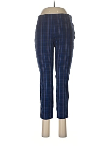 A New Day Dress Pants (view 1)