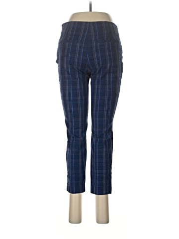 A New Day Dress Pants (view 2)