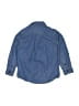 Janie and Jack 100% Cotton Blue Denim Jacket Size 2T - photo 2