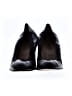 Anyi Lu Black Heels Size EU 38 - photo 2