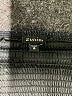 Zunie Stars Black Dress Size 14 - photo 3