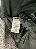 Zunie Stars Black Dress Size 14 - photo 4