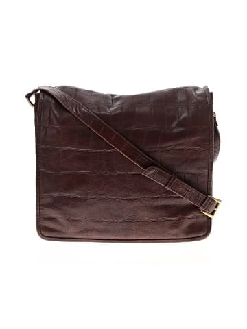 Express Messenger (view 1)