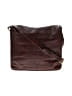 Express Brown Messenger One size - photo 1