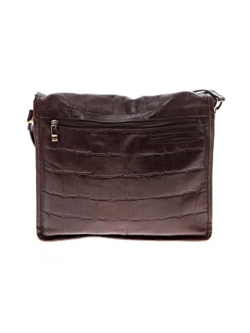 Express Messenger (view 2)