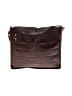 Express Brown Messenger One size - photo 2