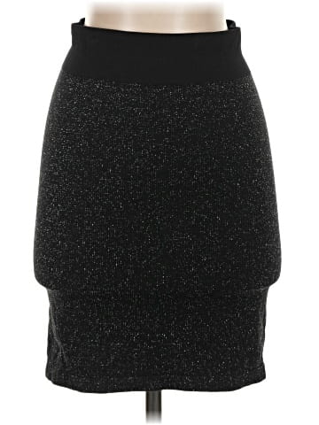Noisy May Formal Skirt (view 1)