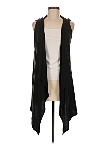 Ann Taylor Factory Cardigan (view 1)