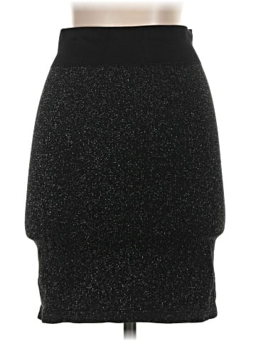 Noisy May Formal Skirt (view 2)