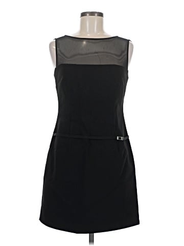 Meshki Cocktail Dress (view 1)