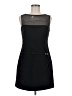 Meshki Black Cocktail Dress Size M - photo 1