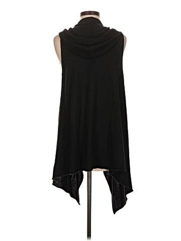 Ann Taylor Factory Cardigan (view 2)