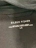 Eileen Fisher Black Coat Size L - photo 6