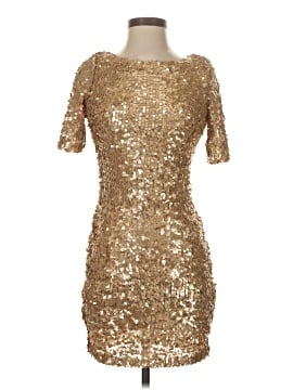 Ark & Co. Women's Dresses On Sale Up To 90% Off Retail | ThredUp Ark & Co. Women's Dresses On Sale Up To 90% Off Retail | ThredUp