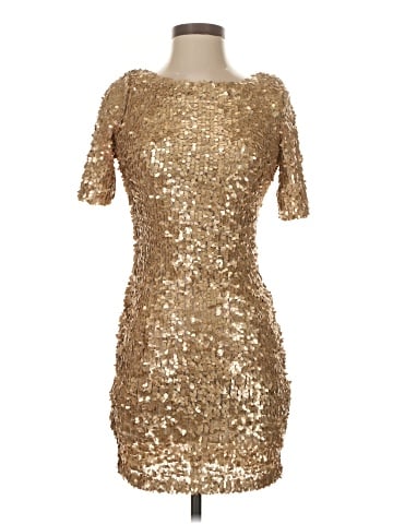 Ark & Co. Cocktail Dress (view 1)