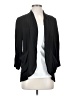Kimchi Blue Black Cardigan Size S - photo 1