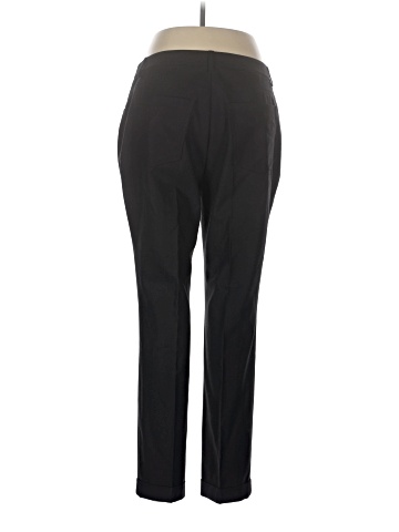 Akris Punto Wool Pants (view 2)