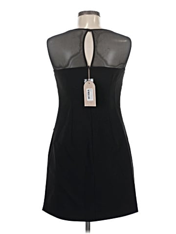 Meshki Cocktail Dress (view 2)