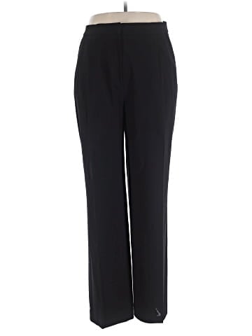 Bar III Dress Pants (view 1)