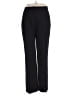 Bar III Black Dress Pants Size 16 - photo 1