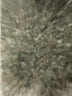 White Stuff Gray Long Sleeve Top Size 4 - photo 5
