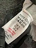 White Stuff Gray Long Sleeve Top Size 4 - photo 6