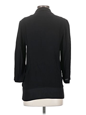 Kimchi Blue Cardigan (view 2)