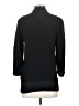 Kimchi Blue Black Cardigan Size S - photo 2