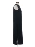 Universal Thread 100% Cotton Black Casual Dress Size XS - photo 4