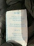 Penmans Chevron-herringbone Gray Dress Pants Size M - photo 5