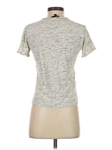 Maje Short Sleeve T-Shirt (view 2)
