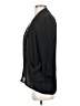 Kimchi Blue Black Cardigan Size S - photo 5