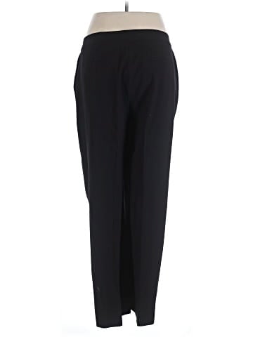 Bar III Dress Pants (view 2)