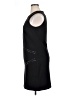 MICHAEL Michael Kors Black Cocktail Dress Size 14 - photo 5