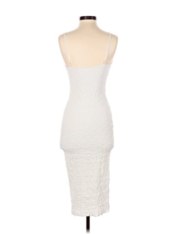 Isalis Cocktail Dress (view 2)