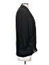 Kimchi Blue Black Cardigan Size S - photo 4
