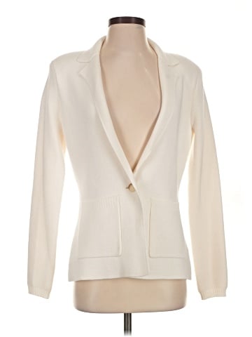 L'Agence Blazer (view 1)