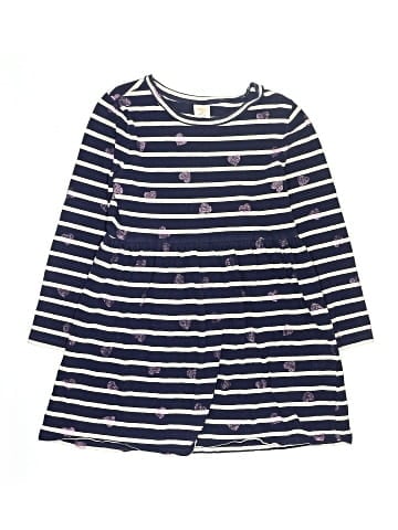 Gymboree Dress (view 1)