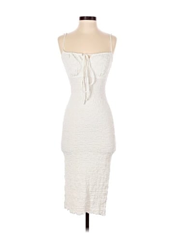 Isalis Cocktail Dress (view 1)