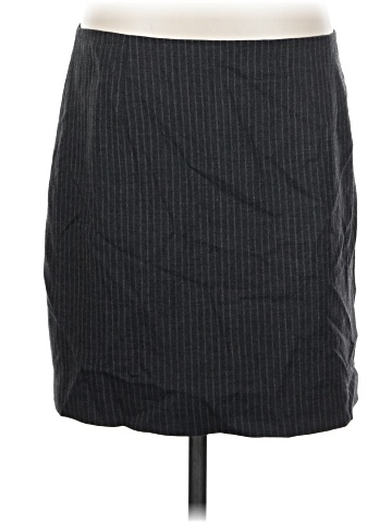 Theory Formal Skirt (view 1)