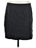 Theory Gray Formal Skirt Size 8 - photo 1