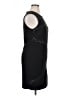 MICHAEL Michael Kors Black Cocktail Dress Size 14 - photo 4