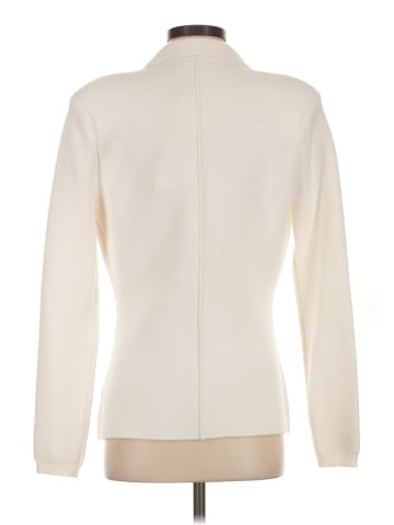 L'Agence Blazer (view 2)