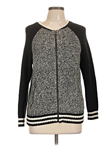 American Eagle Outfitters Jacket (view 1)