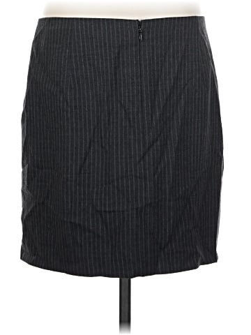 Theory Formal Skirt (view 2)