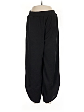 Assorted Brands Track Pants