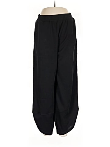 Assorted Brands Track Pants (view 1)