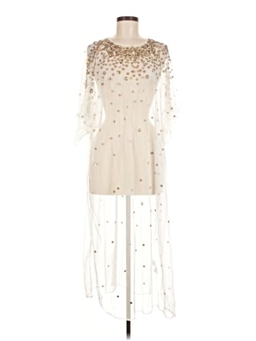 Free People Cocktail Dress (view 1)