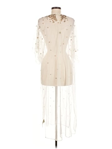 Free People Cocktail Dress (view 2)